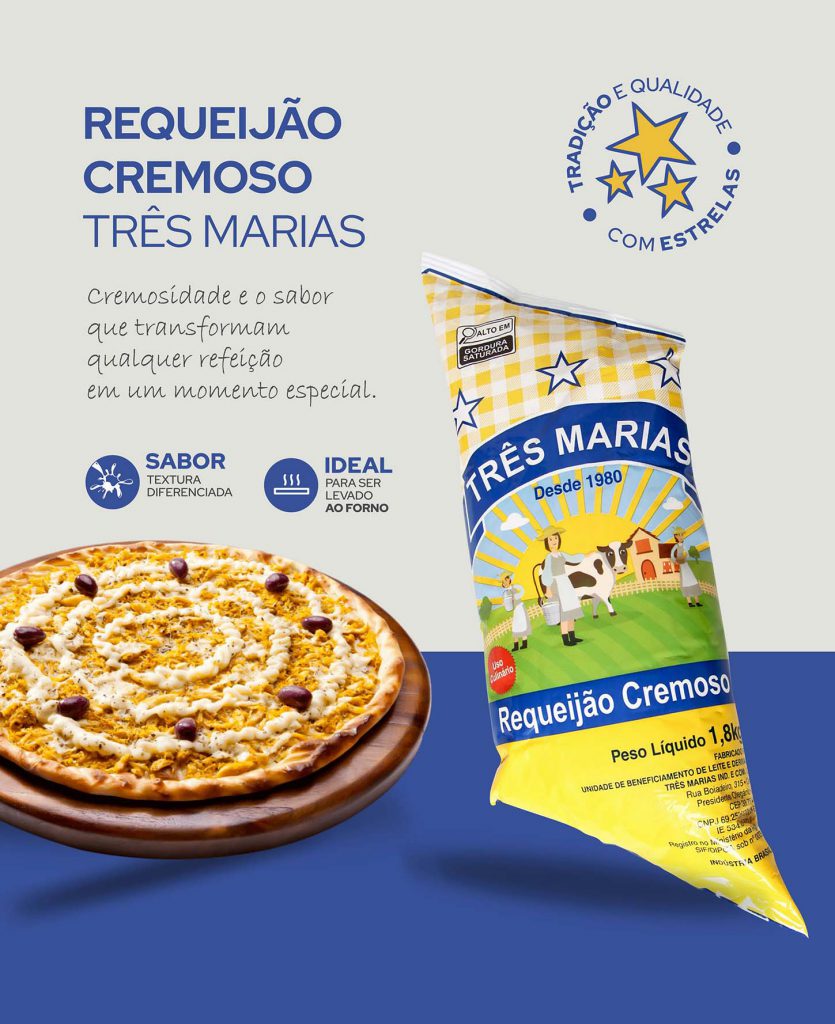 BANER PRINCIPAL 01 PARA MOBILE