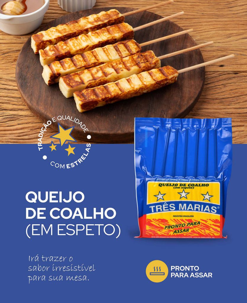 BANER PRINCIPAL 02 MOBILE