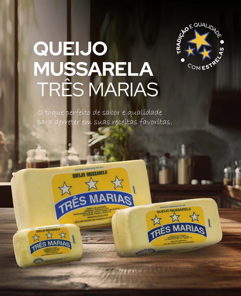 BANER PRINCIPAL 03 PARA MOBILE