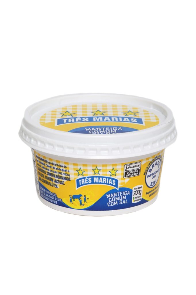 WhatsApp Image 2024-08-01 at 16.24.10 (1)