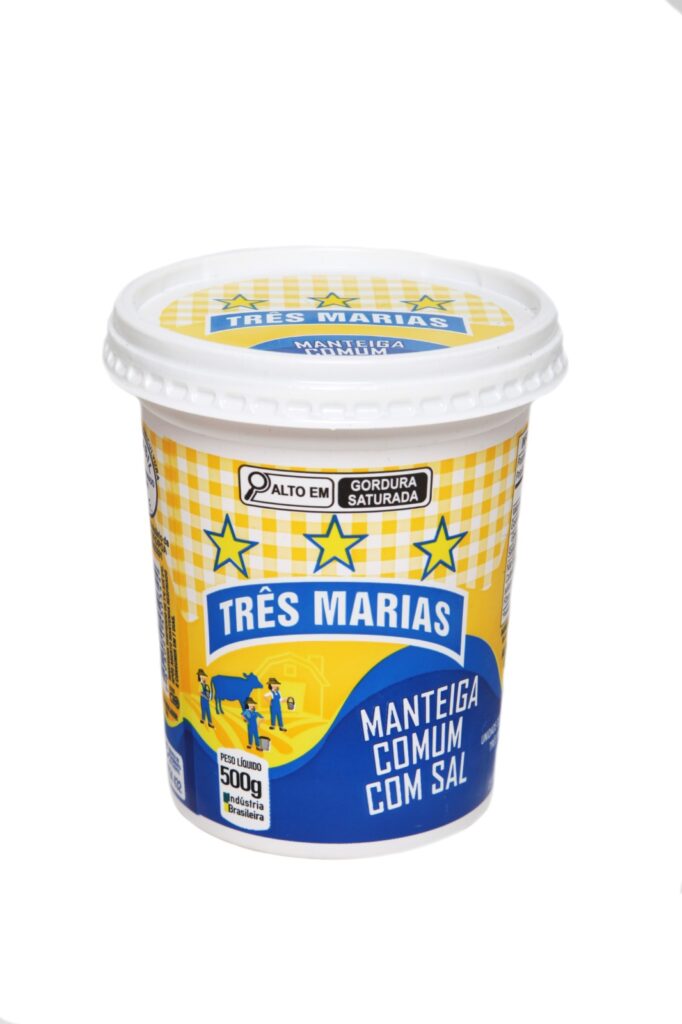 WhatsApp Image 2024-08-01 at 16.24.10 (2)