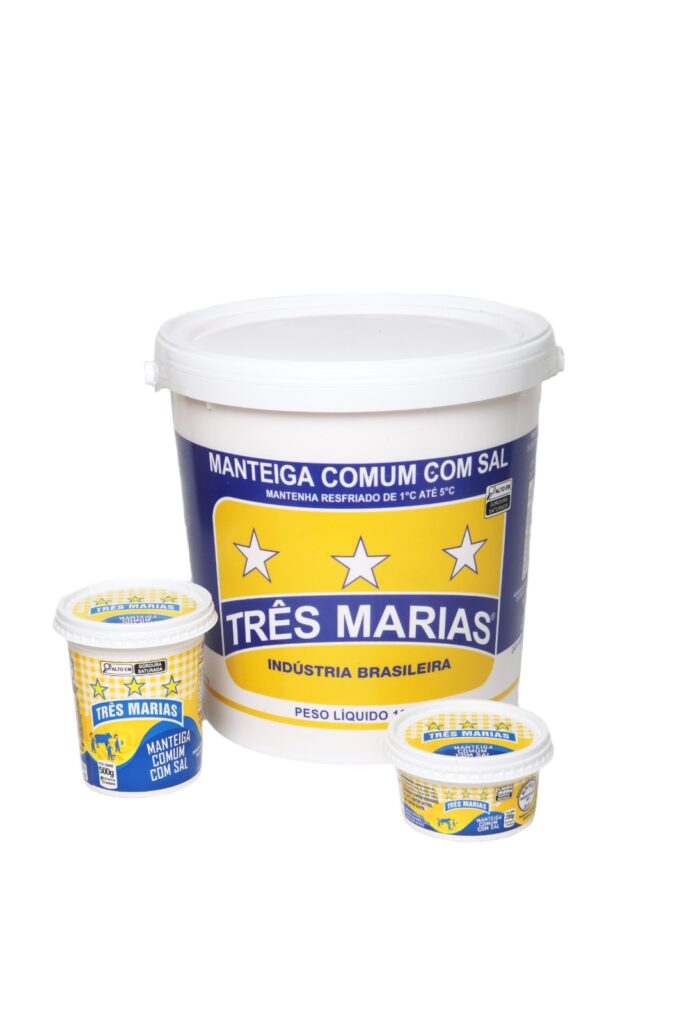 WhatsApp Image 2024-08-01 at 16.24.14 (4)