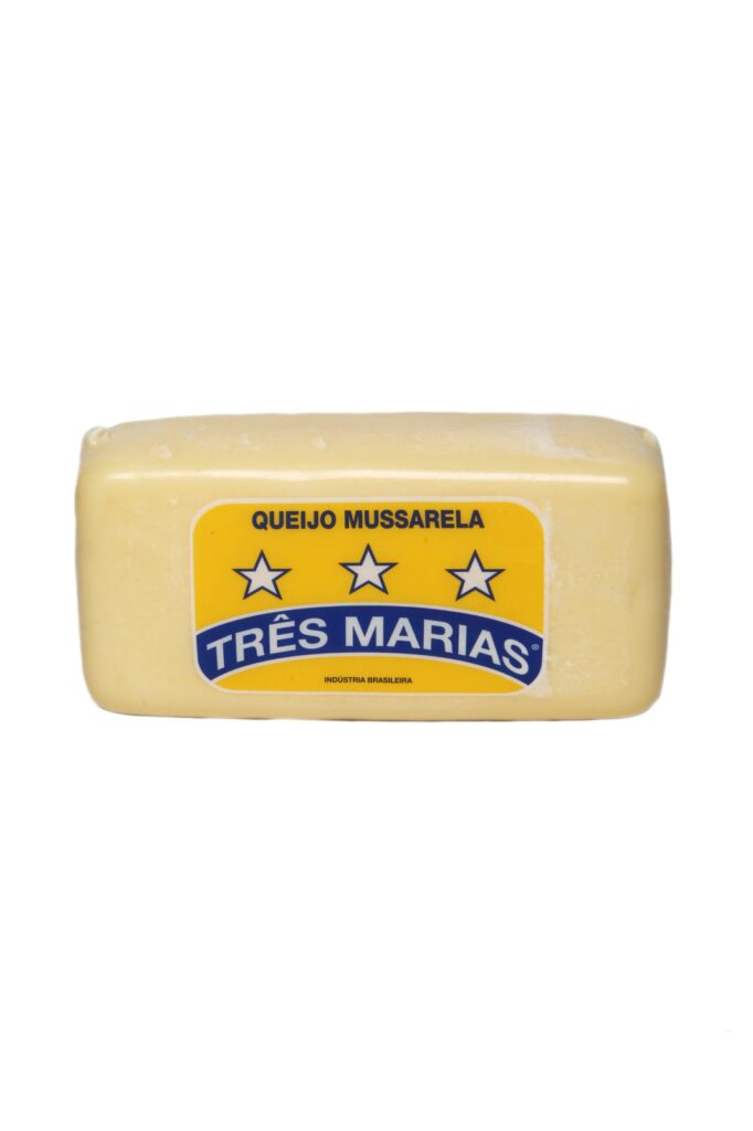 WhatsApp Image 2024-08-01 at 16.24.14