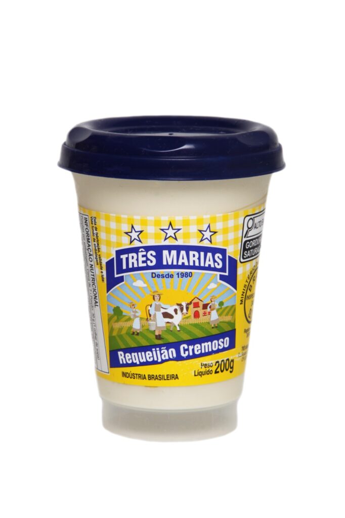 WhatsApp Image 2024-08-01 at 16.24.10