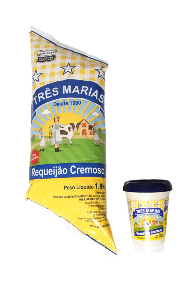 WhatsApp Image 2024-08-01 at 16.24.13 (1)