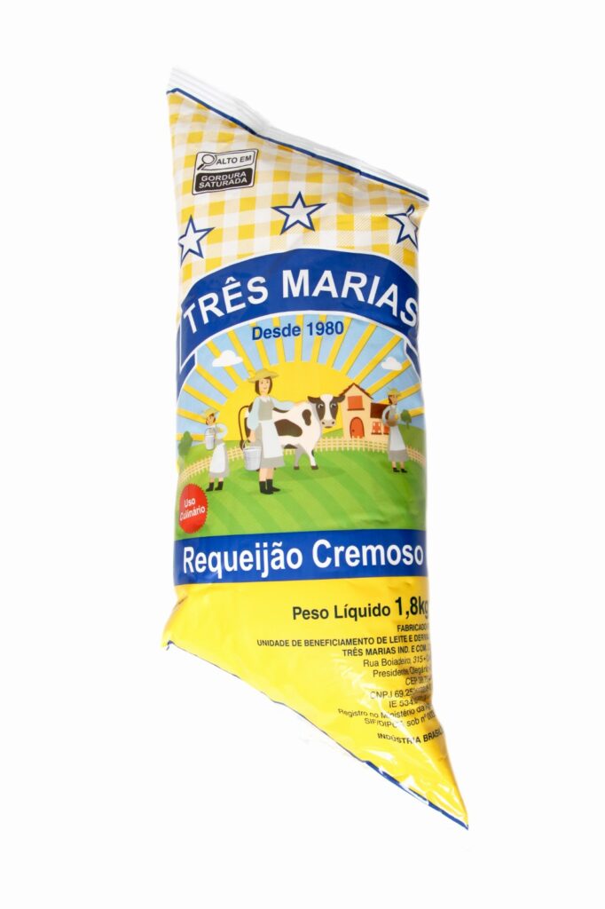 WhatsApp Image 2024-08-01 at 16.24.13 (2)