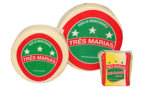 WhatsApp Image 2024-08-01 at 16.24.12 (4)