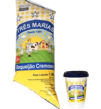 WhatsApp Image 2024-08-01 at 16.24.13 (1)