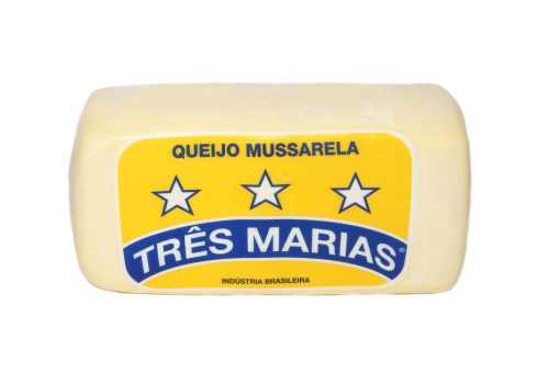 WhatsApp Image 2024-08-01 at 16.24.14 (2)