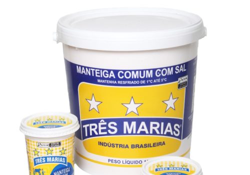 WhatsApp Image 2024-08-01 at 16.24.14 (4)